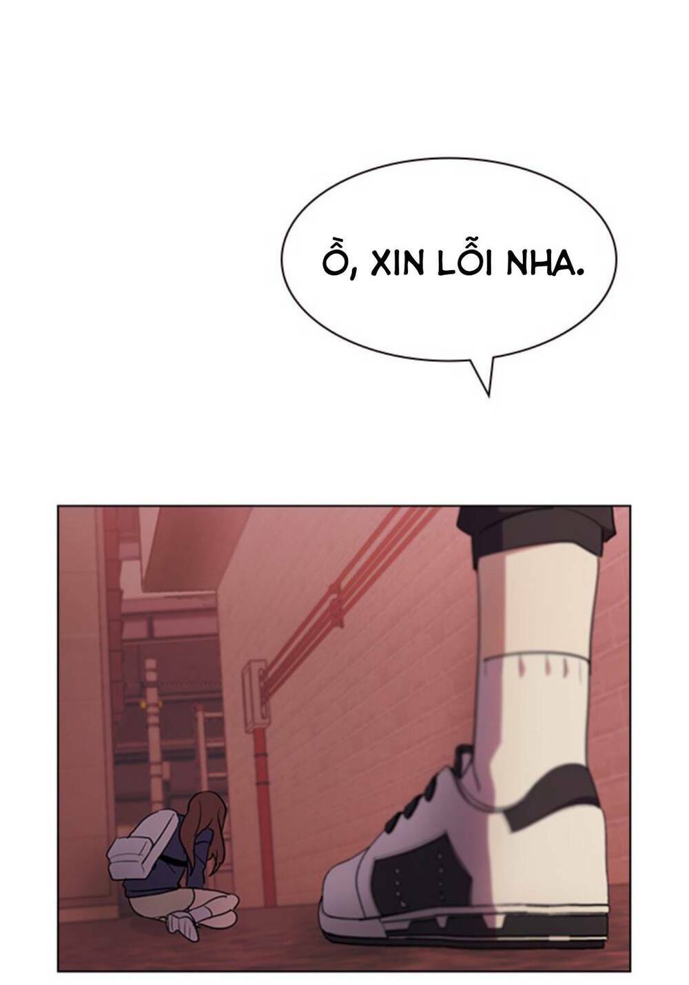 page_69.jpg