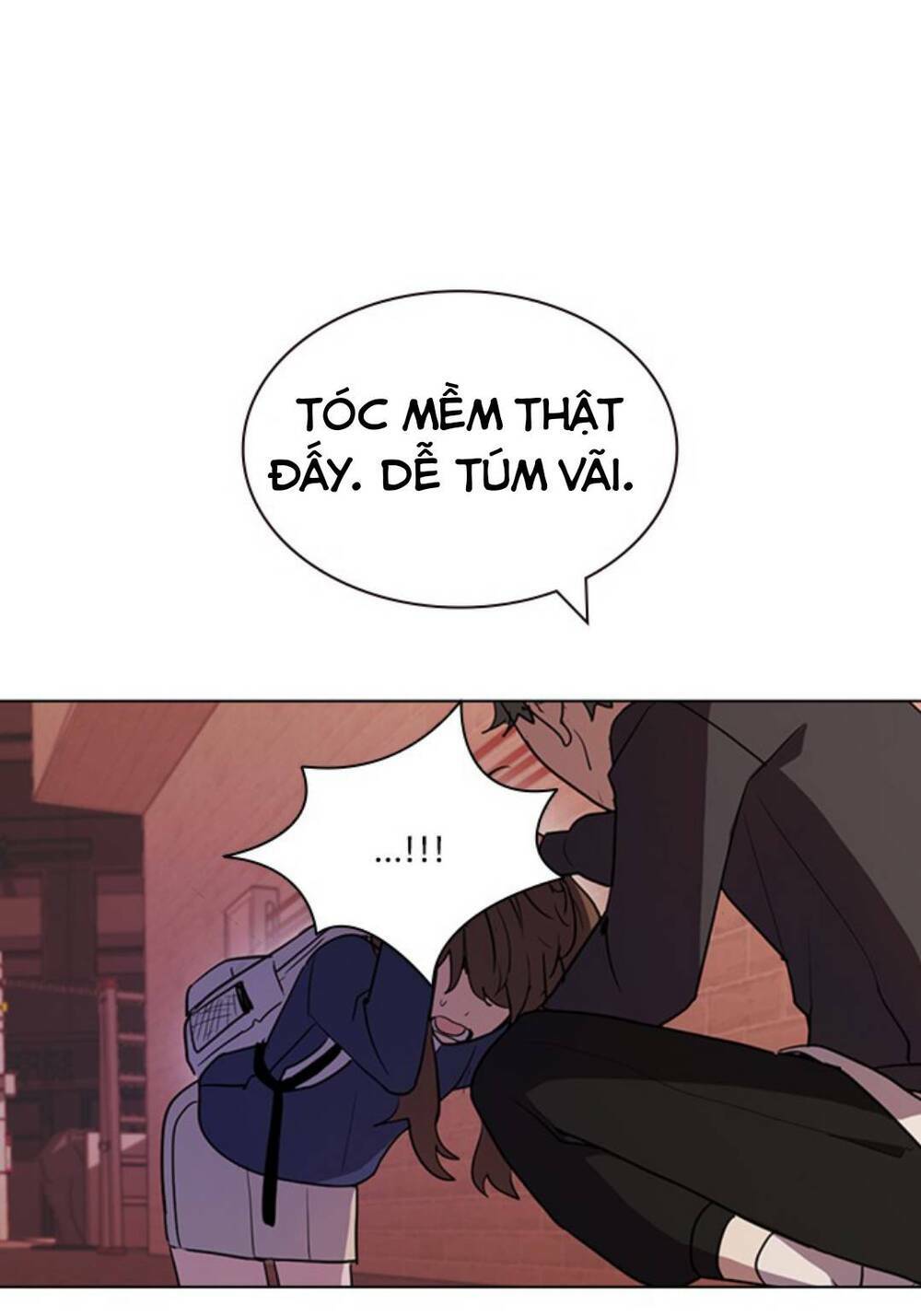 page_75.jpg
