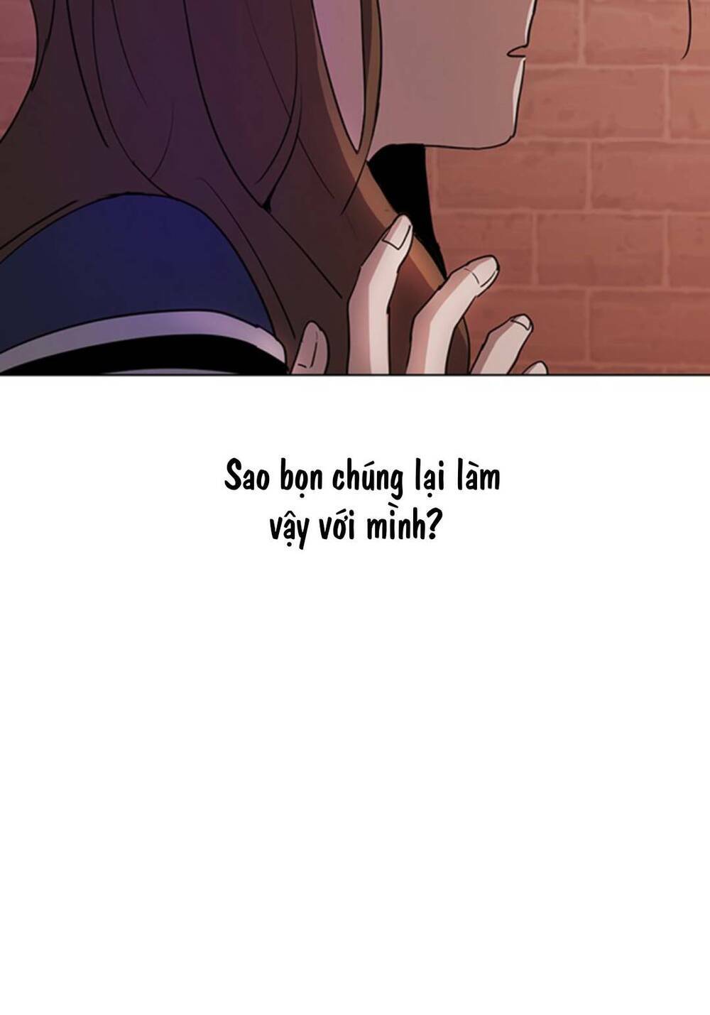 page_79.jpg