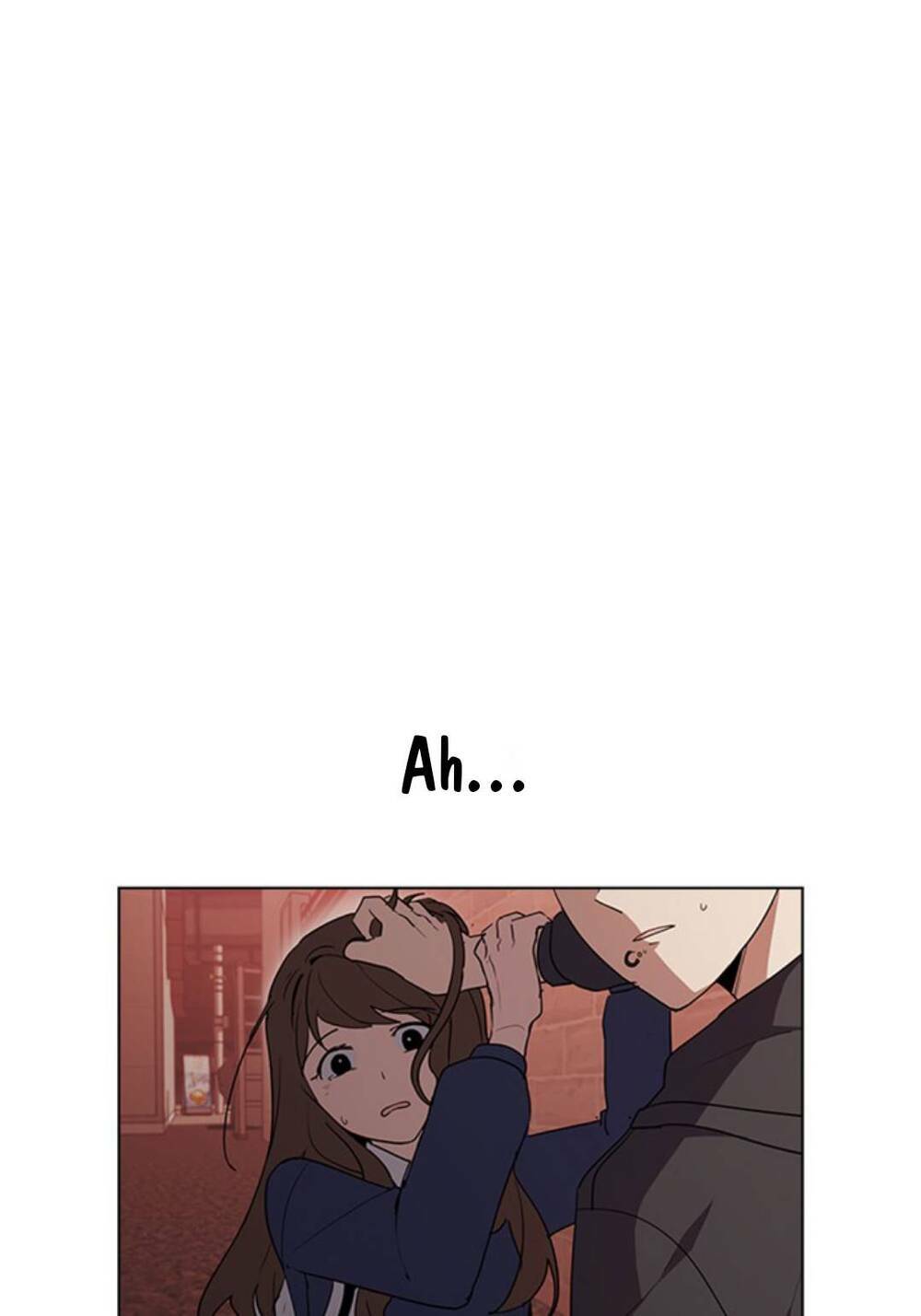 page_82.jpg