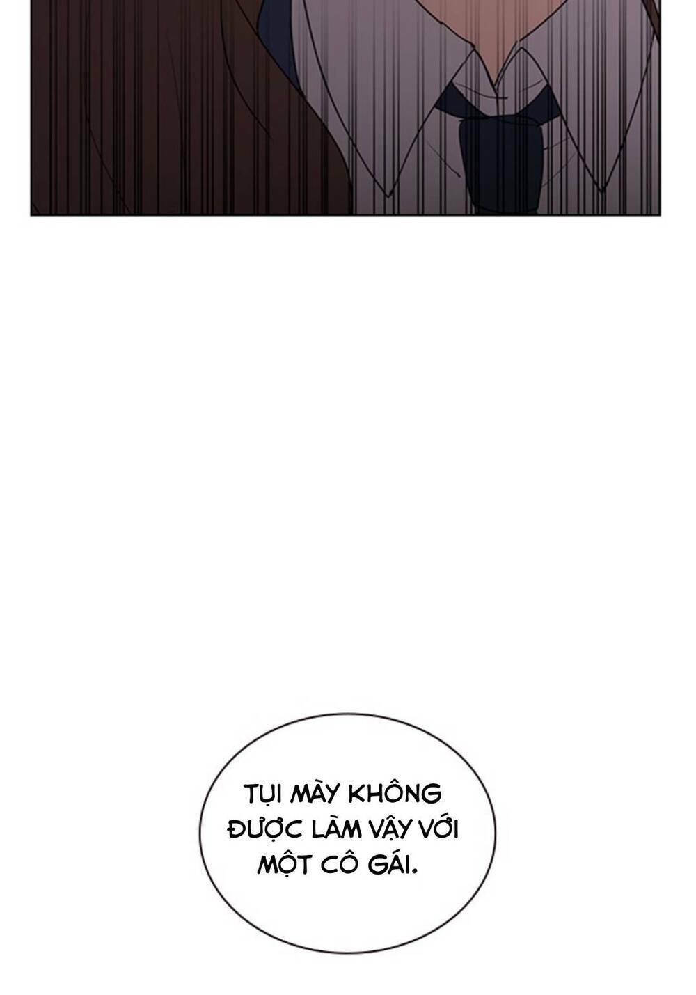 page_84.jpg