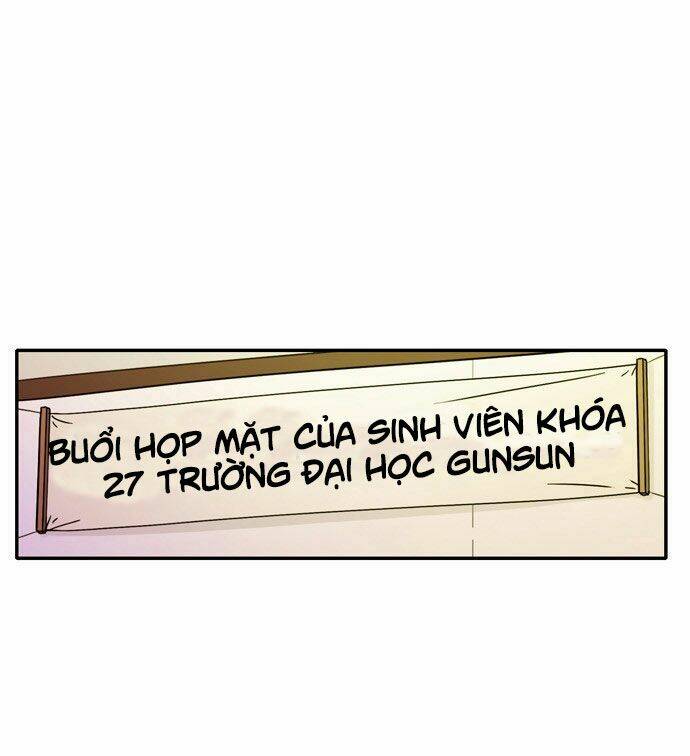page_14.jpg