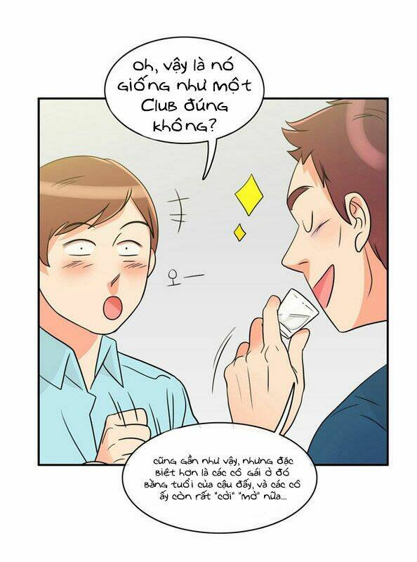 page_18.jpg