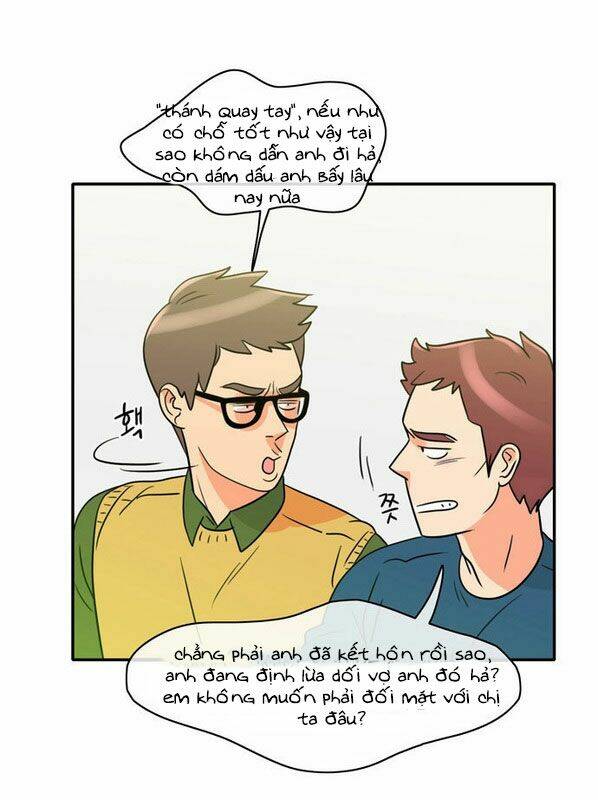 page_19.jpg
