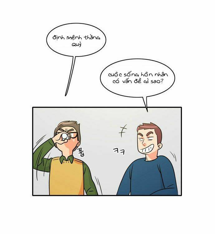 page_20.jpg