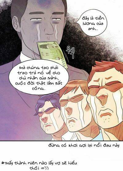 page_22.jpg