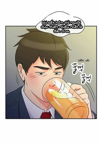 page_23.jpg