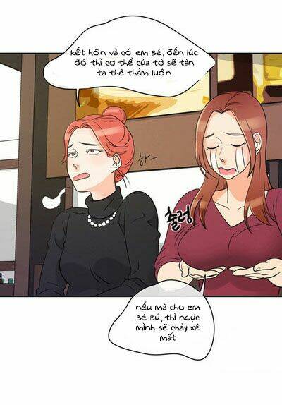 page_26.jpg