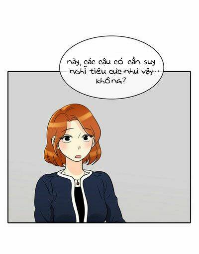 page_29.jpg