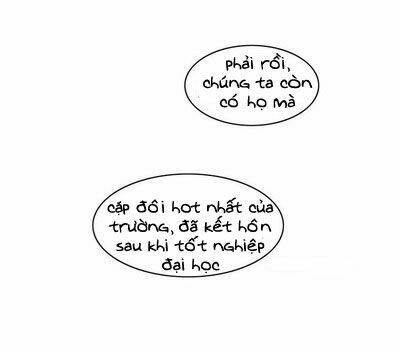 page_31.jpg