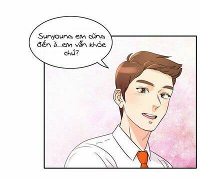 page_42.jpg