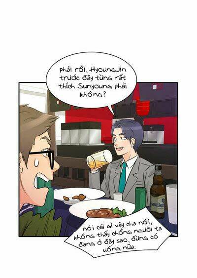 page_44.jpg