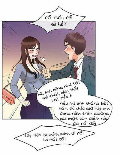 page_51.jpg