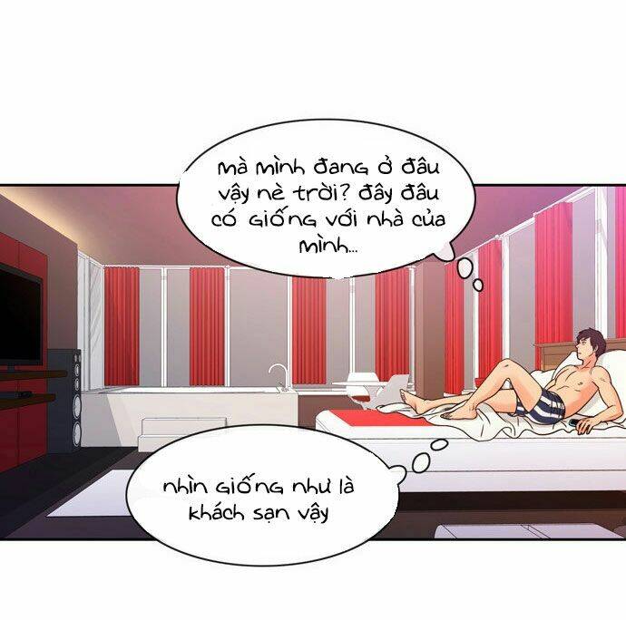 page_72.jpg