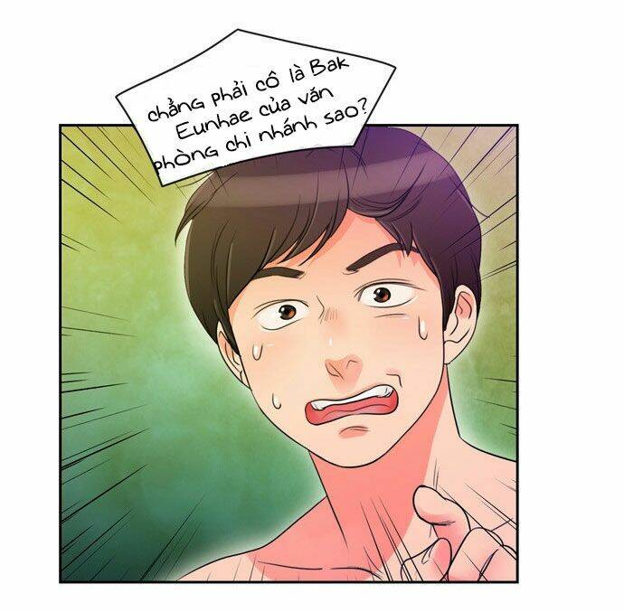 page_79.jpg