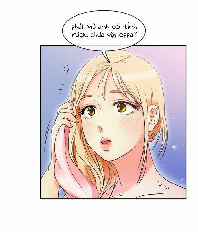 page_80.jpg