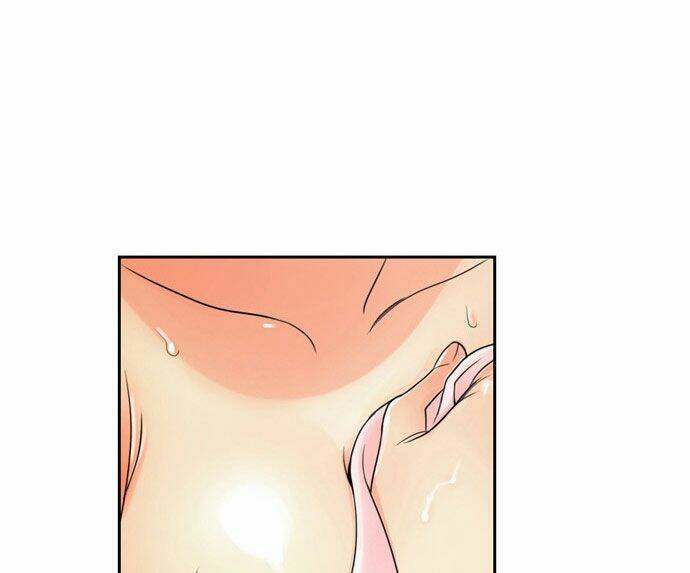 page_81.jpg