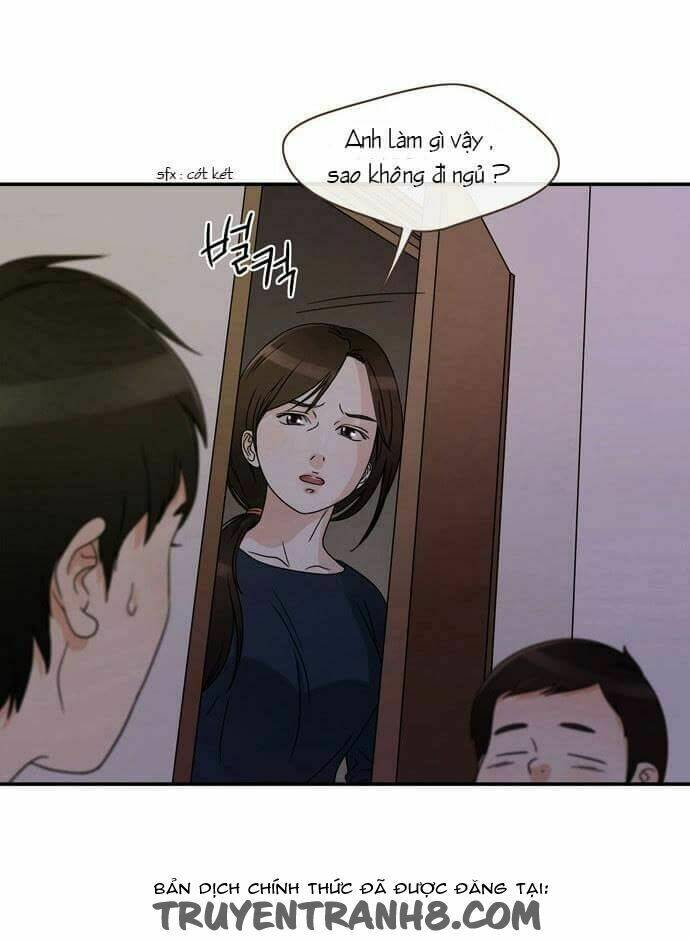 page_14.jpg
