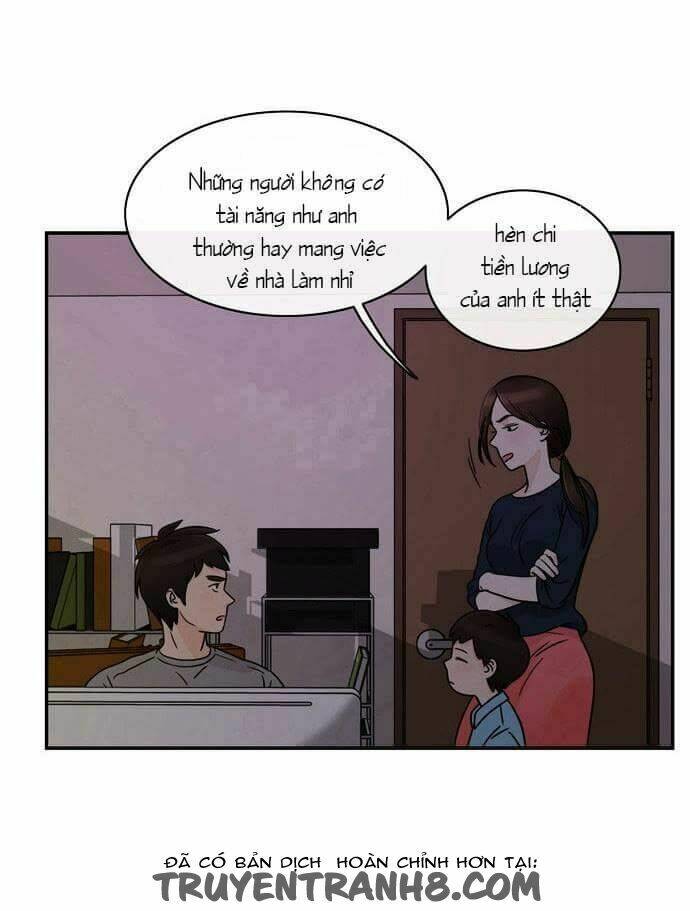page_16.jpg