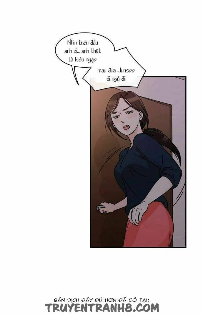 page_18.jpg