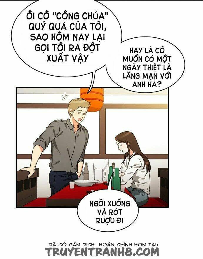 page_15.jpg