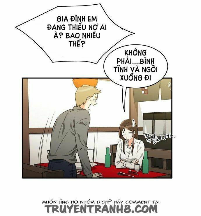 page_20.jpg