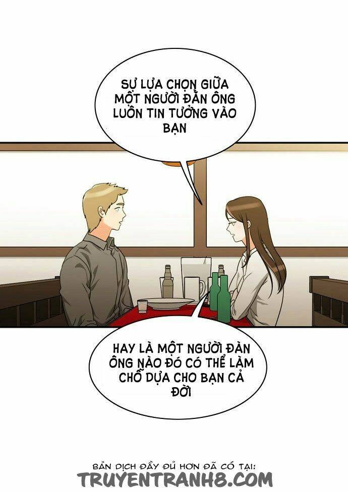 page_24.jpg