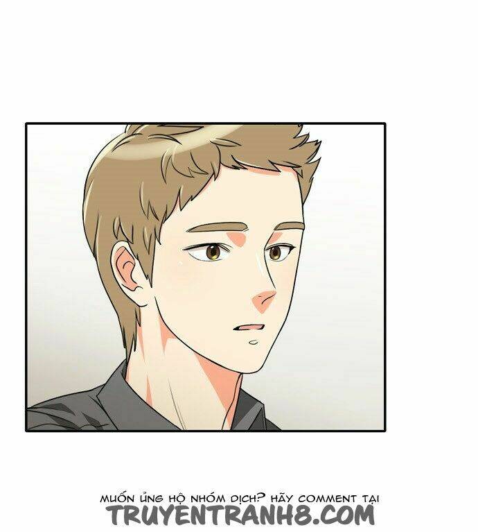 page_26.jpg