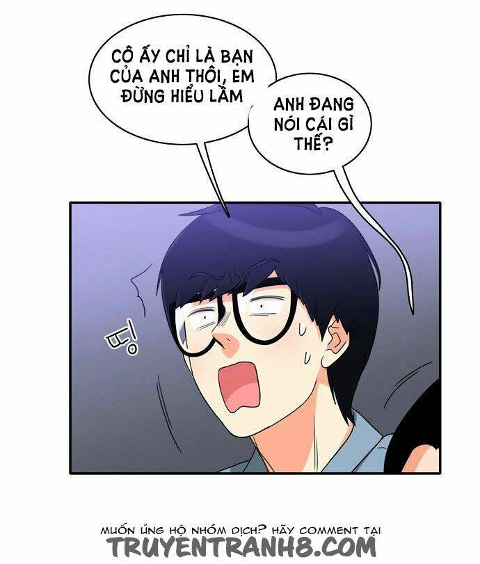 page_4.jpg