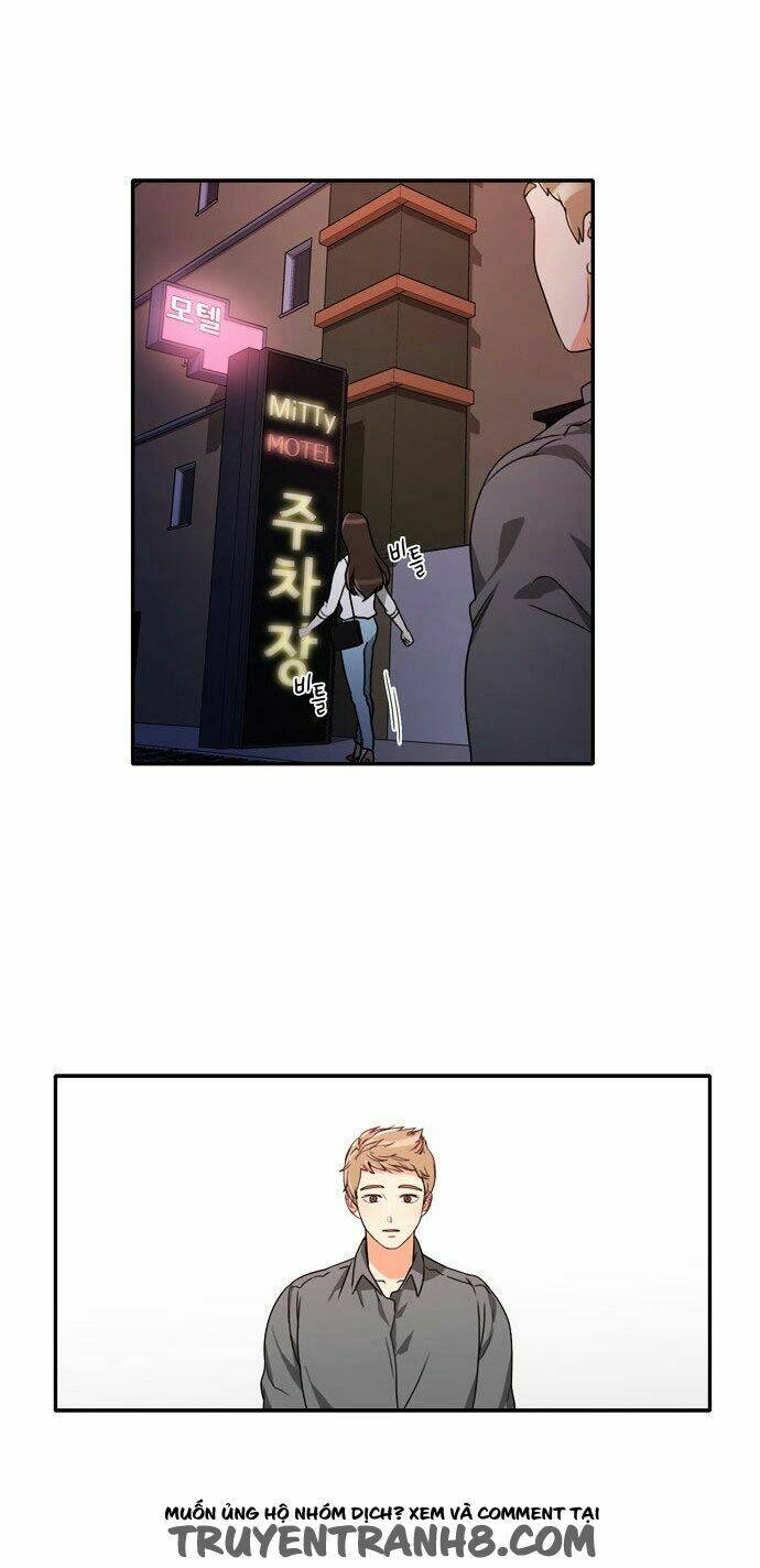 page_59.jpg