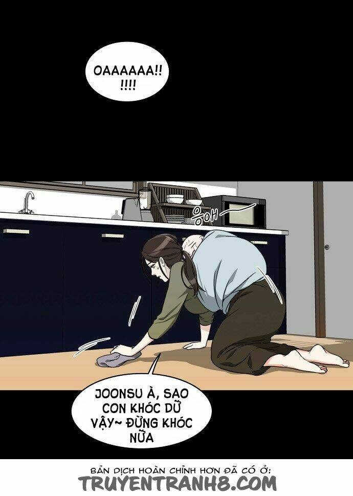 page_15.jpg
