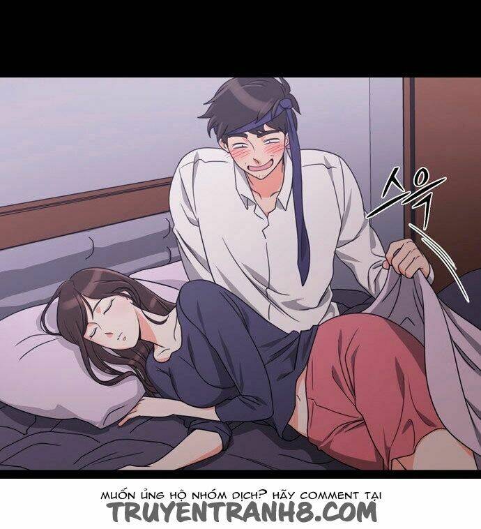 page_20.jpg