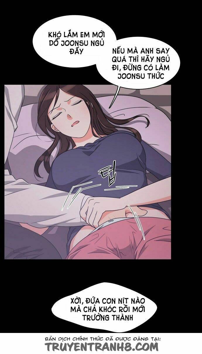 page_24.jpg