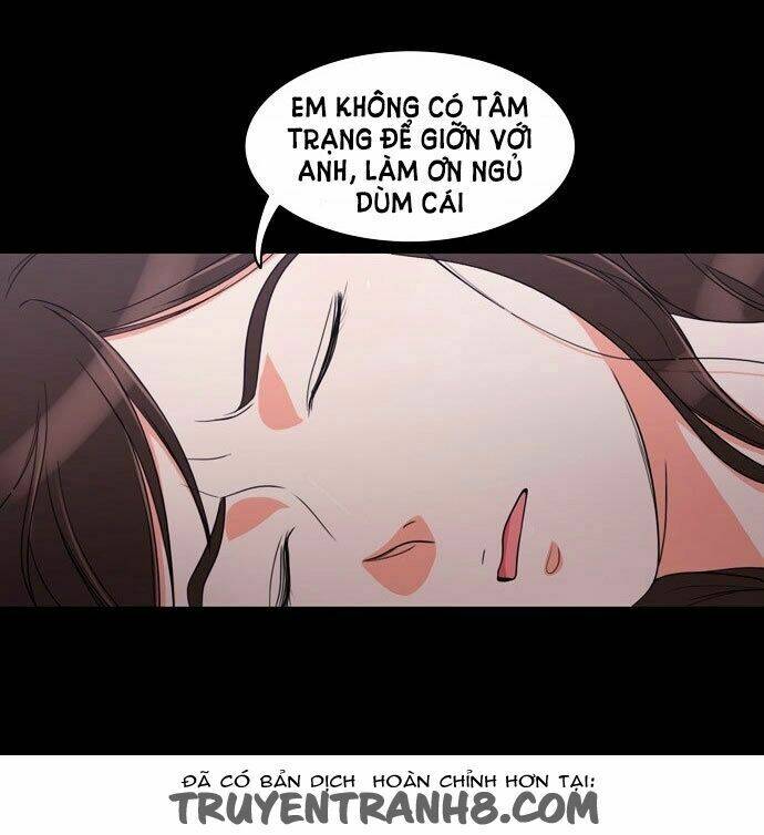 page_26.jpg