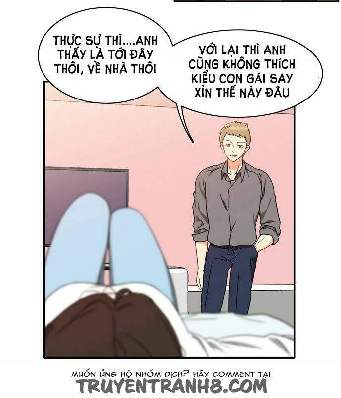page_4.jpg