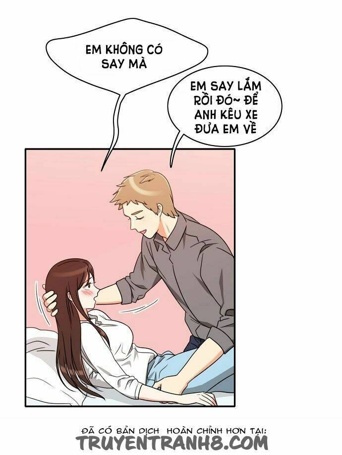 page_5.jpg