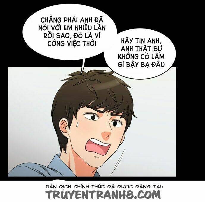 page_50.jpg