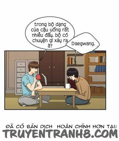 page_11.jpg