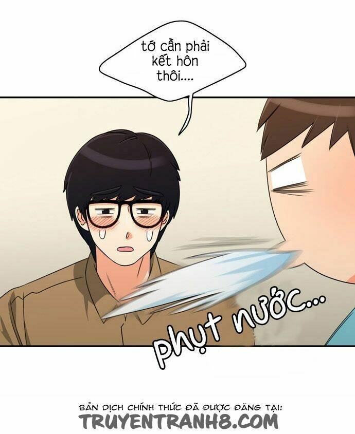 page_13.jpg