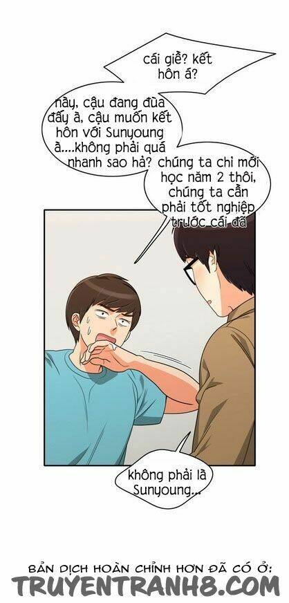 page_14.jpg