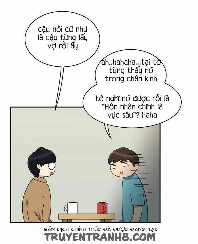 page_22.jpg
