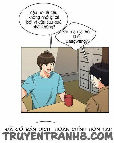 page_24.jpg