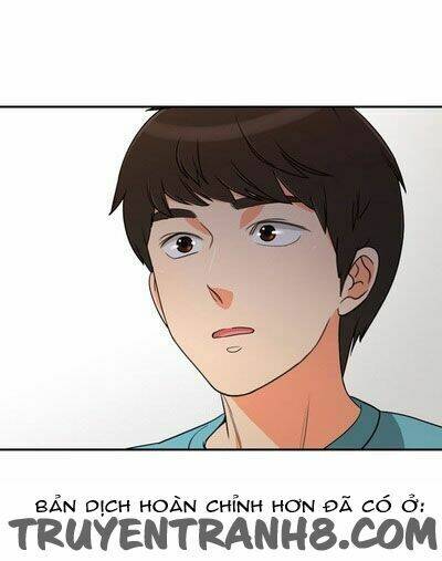 page_26.jpg