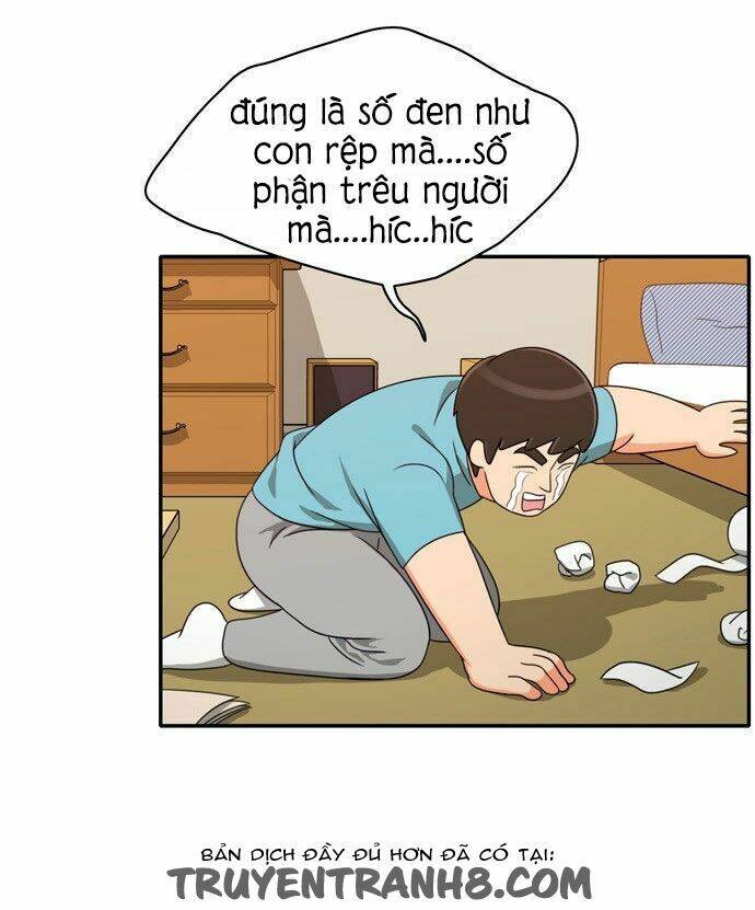 page_6.jpg