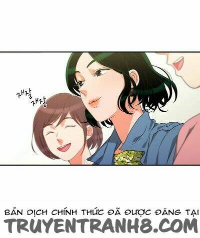 page_60.jpg
