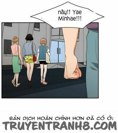 page_61.jpg