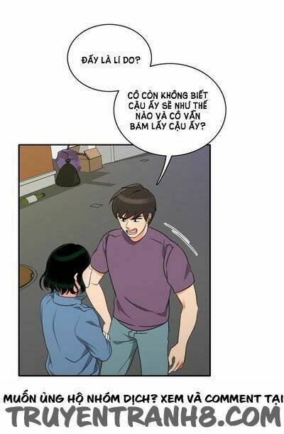 page_16.jpg