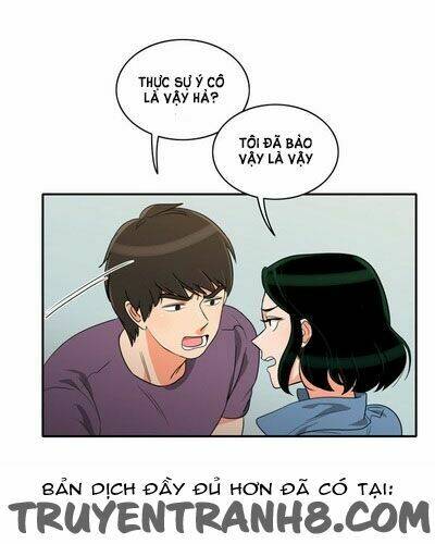 page_26.jpg