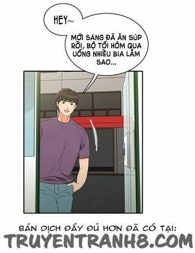 page_37.jpg