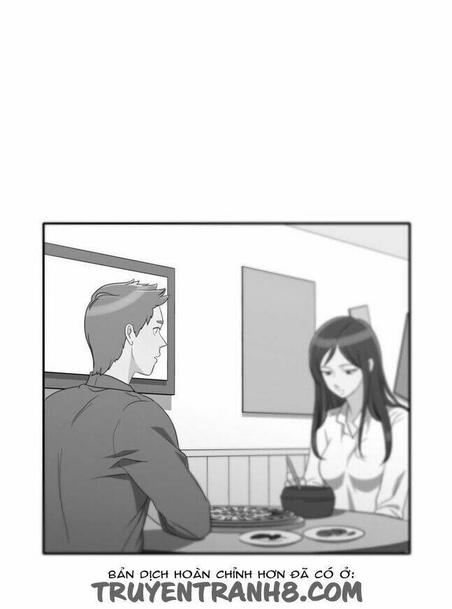 page_68.jpg